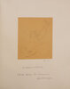 Another image of Le Livre de Marco Polo gentilhomme venitien 1271-1295. by LYDIS, Mariette, illustrator.